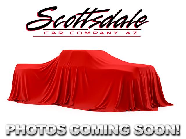 mercedes-benz sl roadster 2018 WDDJK7DA3JF051734 image mercedes-benz sl roadster 2018 WDDJK7DA3JF051734 image